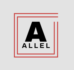 Allel with CMS image 1