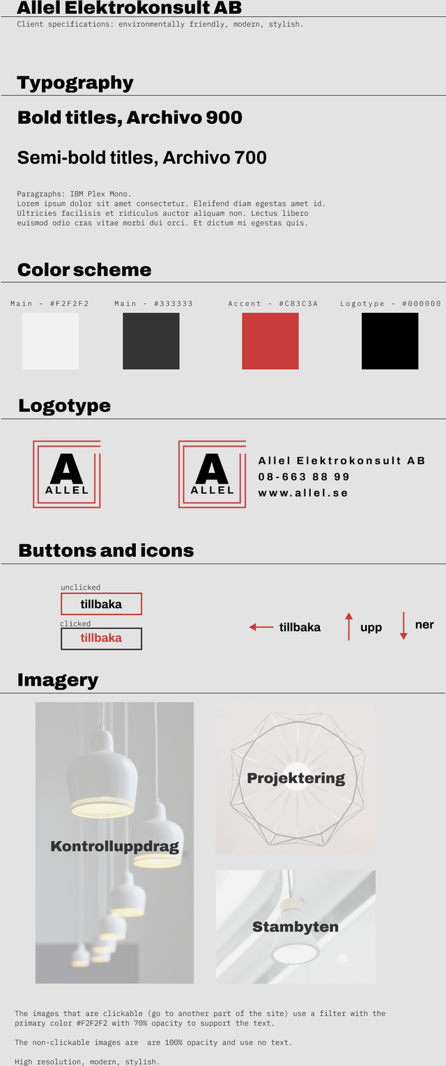 Allel with CMS image 3