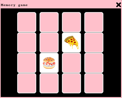 Personal Web Desktop image 3